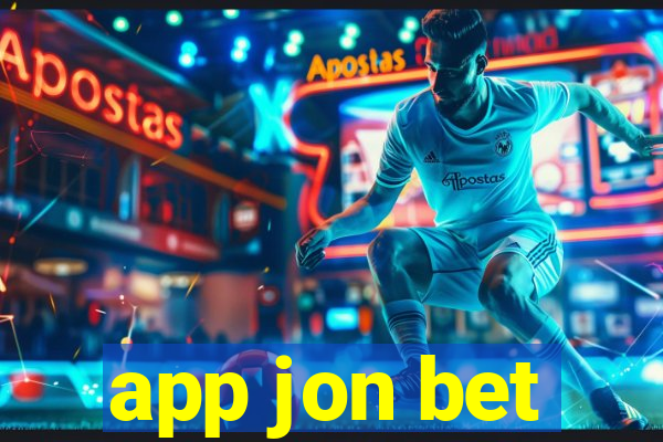 app jon bet